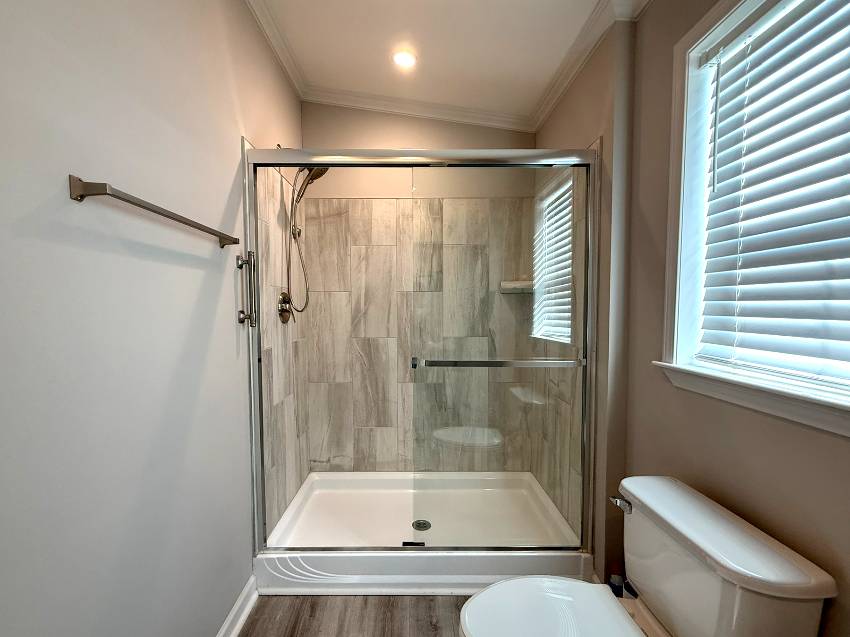 7825 Chandler St a Ellenton, FL Mobile or Manufactured Home for Sale